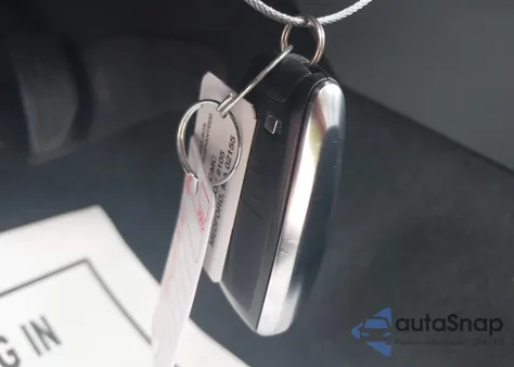 2021 Subaru Forester Touring из США, поврежденный, VIN JF2SKAXC7MH526823